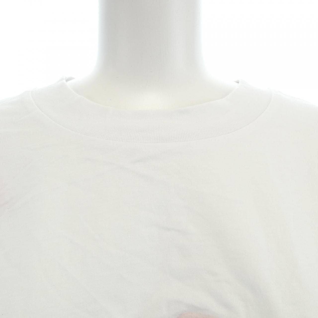 マルニ MARNI Tシャツ