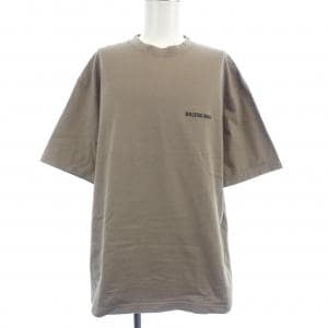 バレンシアガ BALENCIAGA Tシャツ