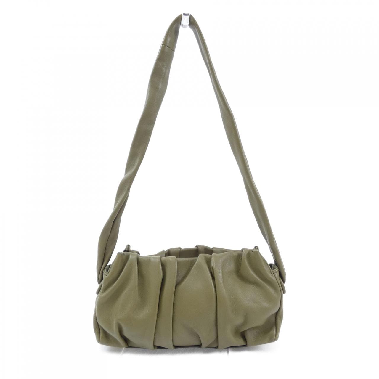 エレメ elleme BAG