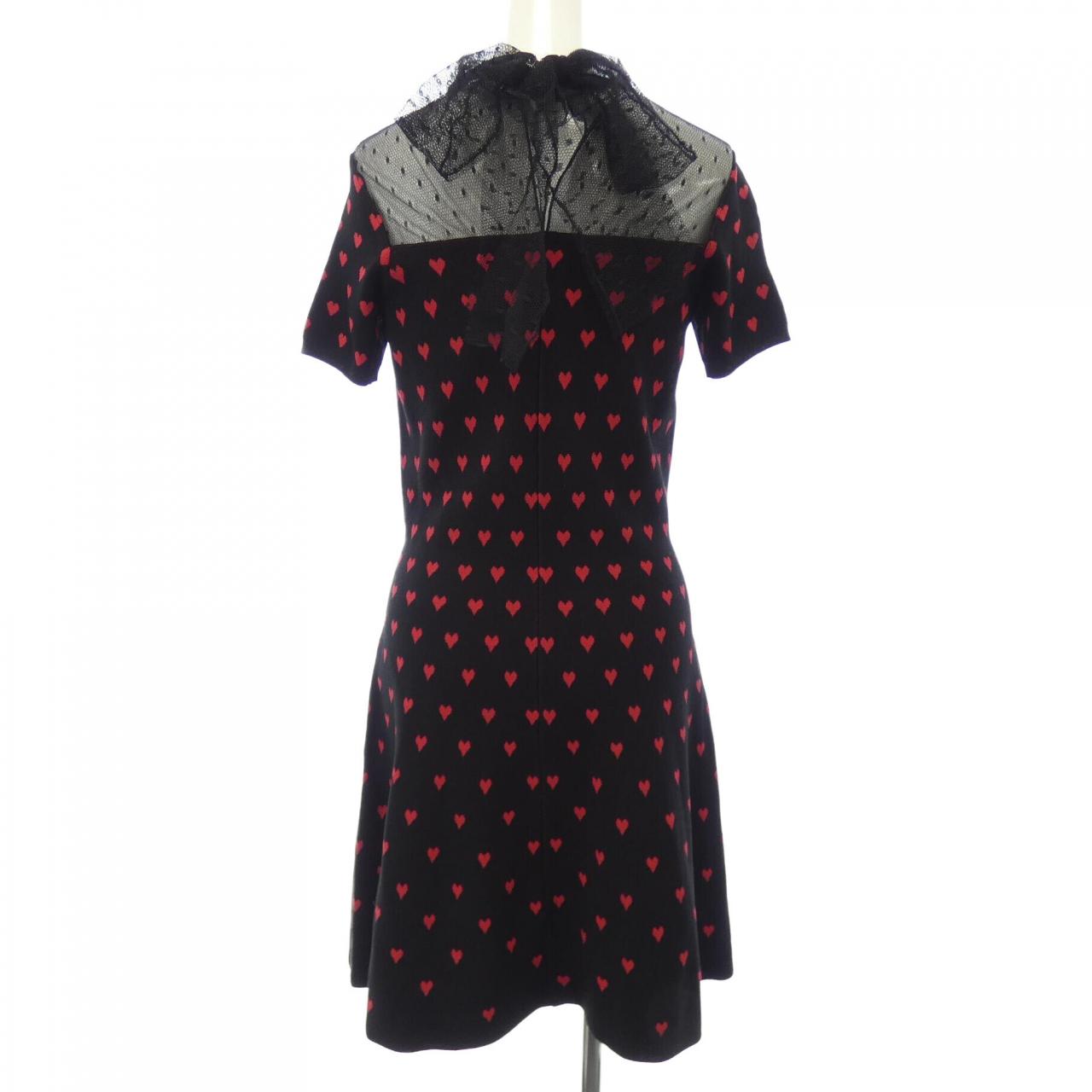 レッドバレンティノ RED VALENTINO ワンピース