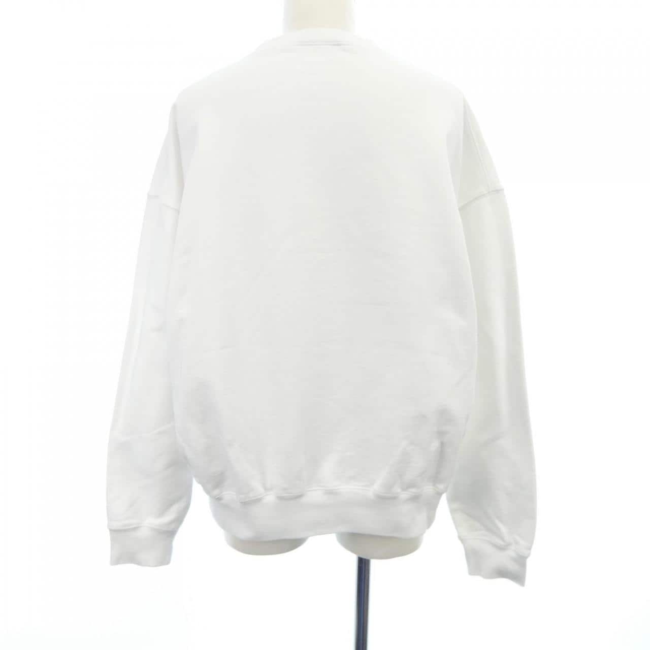バレンシアガ BALENCIAGA スウェット