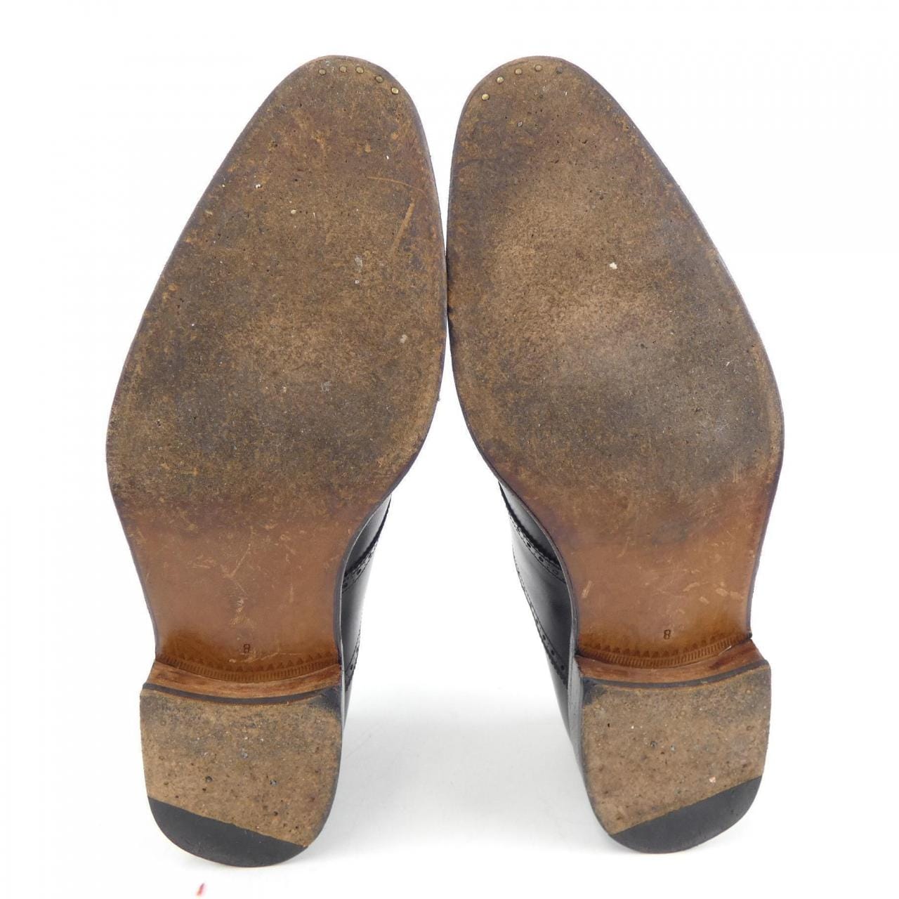 Carmina CARMINA shoes