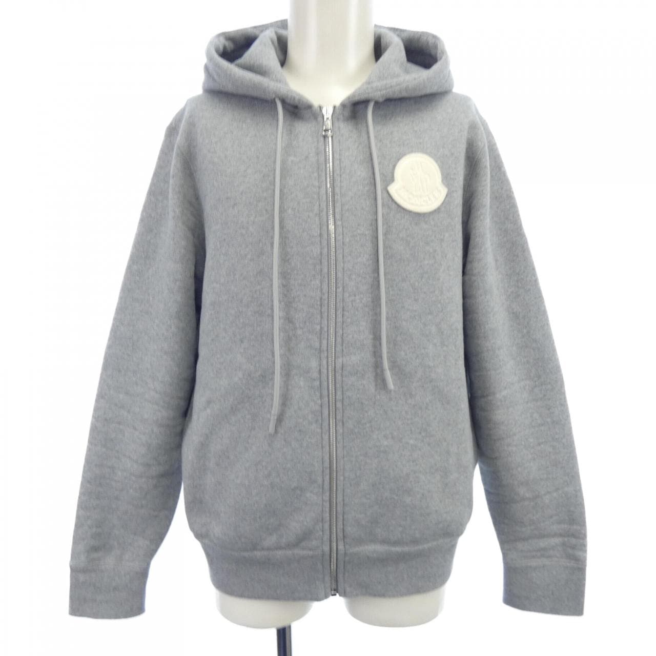 モンクレール MONCLER パーカー