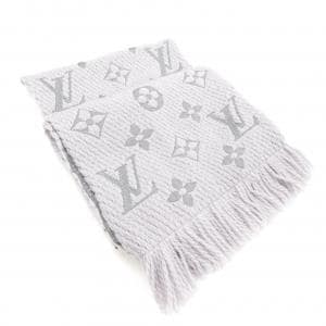 ルイヴィトン LOUIS VUITTON MUFFLER