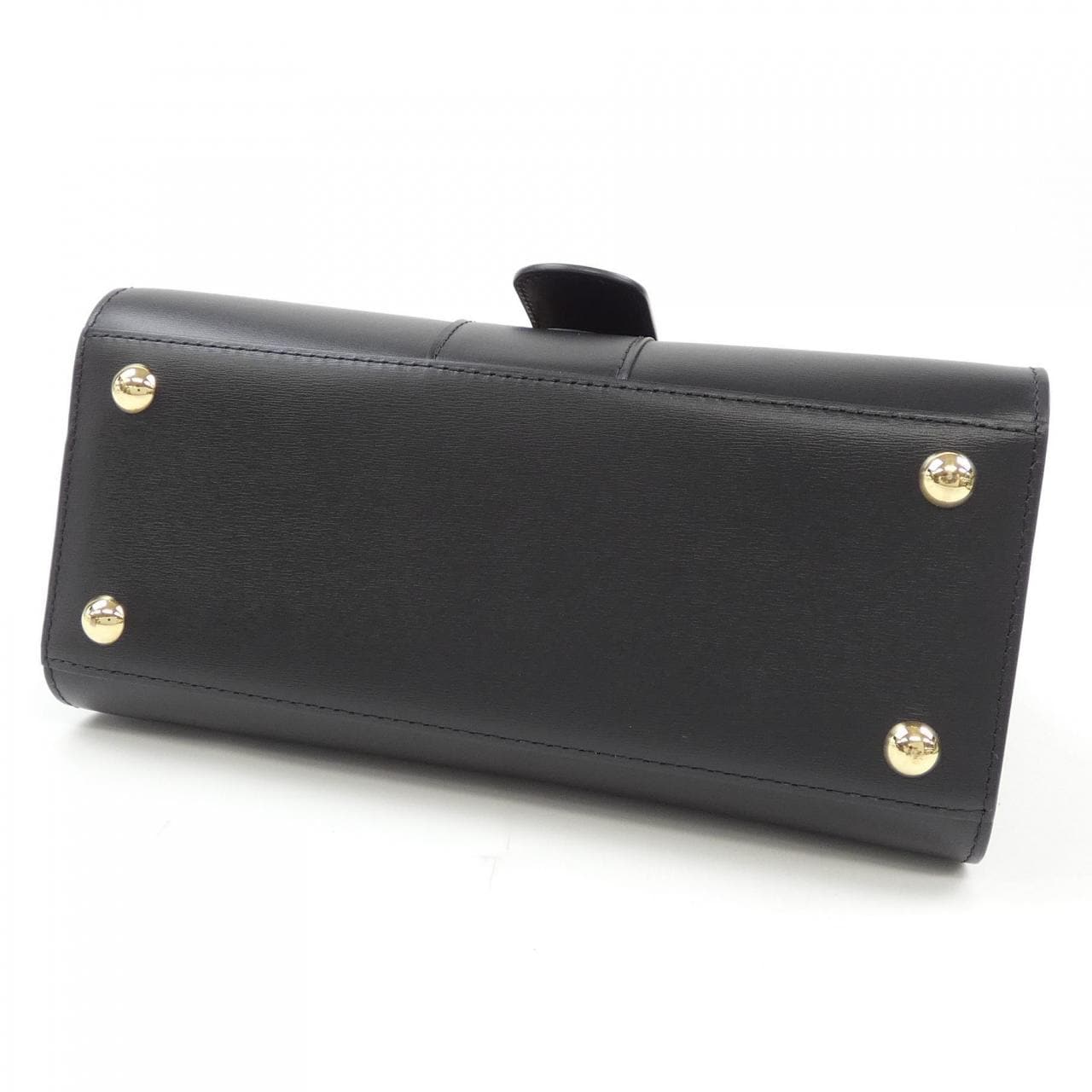 デルボー DELVAUX BAG