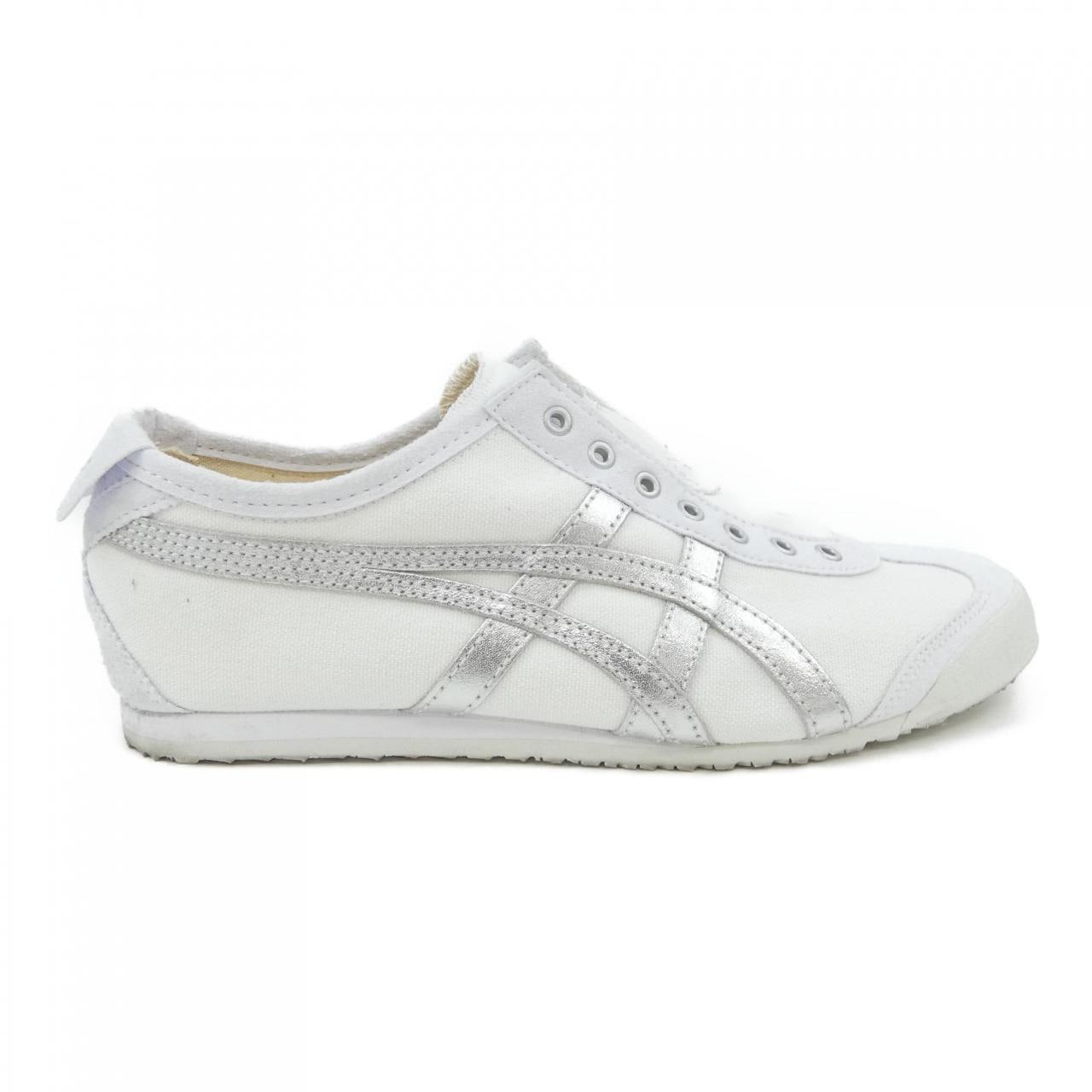 ONITSUKA TIGER スニーカー