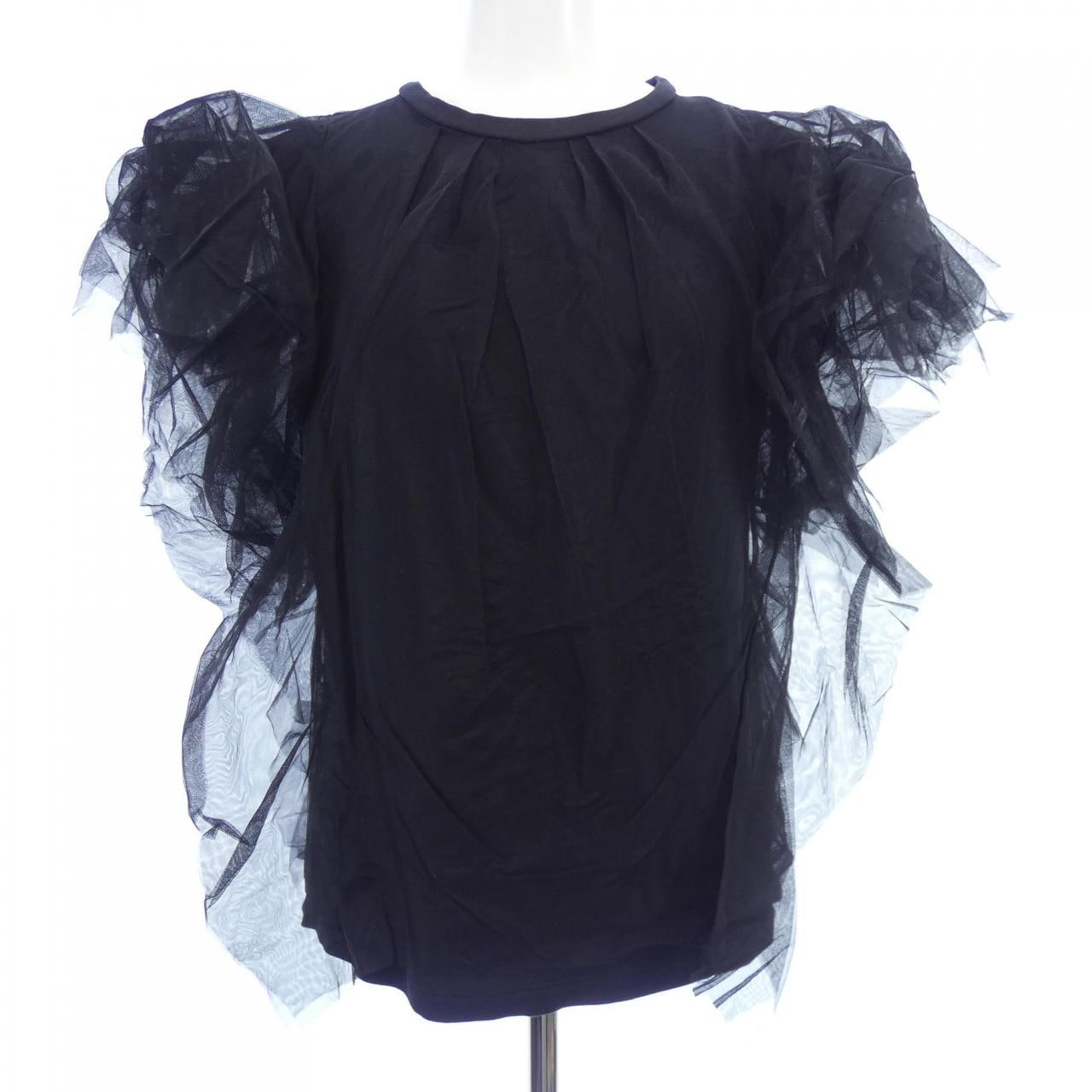 ジルスチュアート JILL STUART トップス