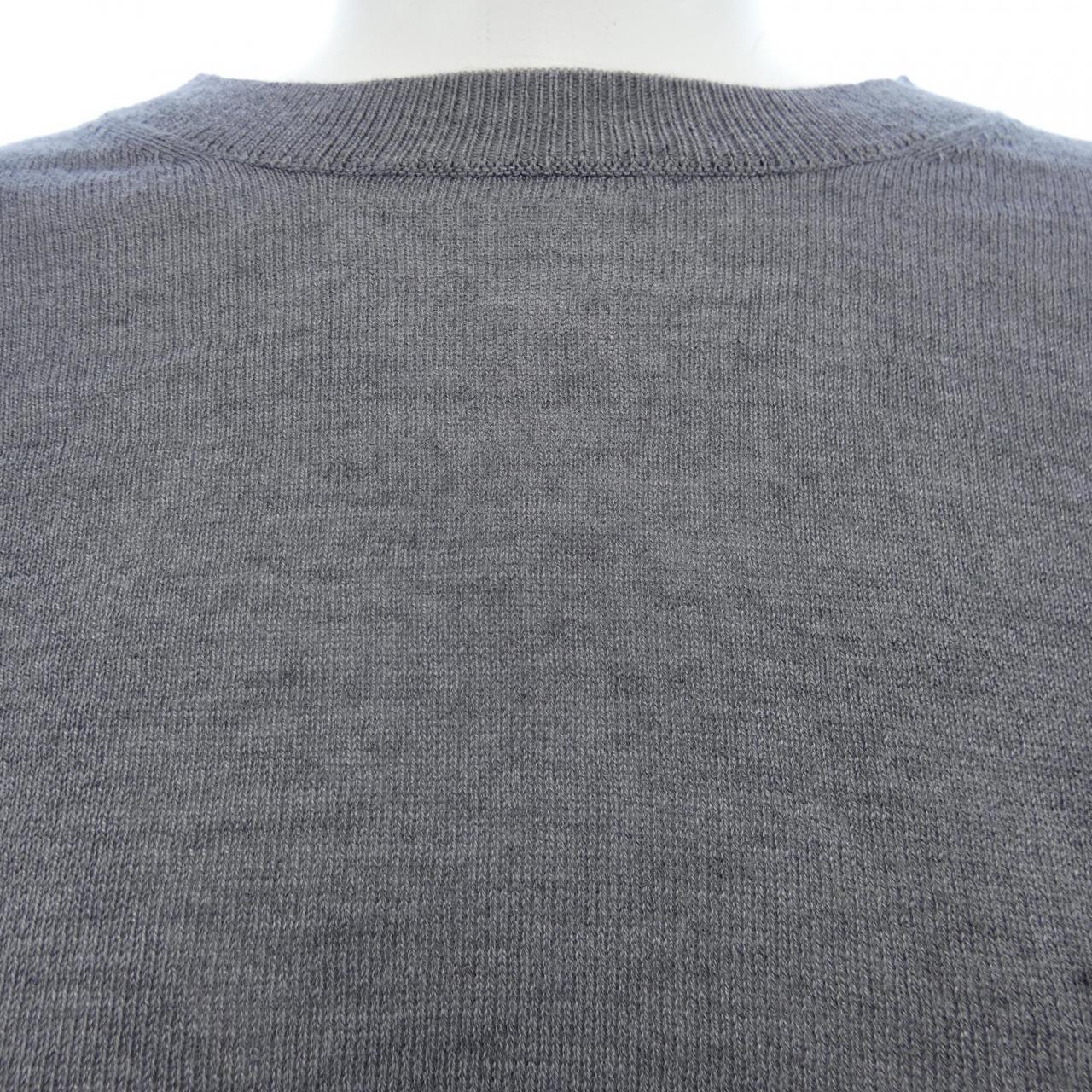スリーワンフィリップリム 3.1 Phillip Lim ワンピース