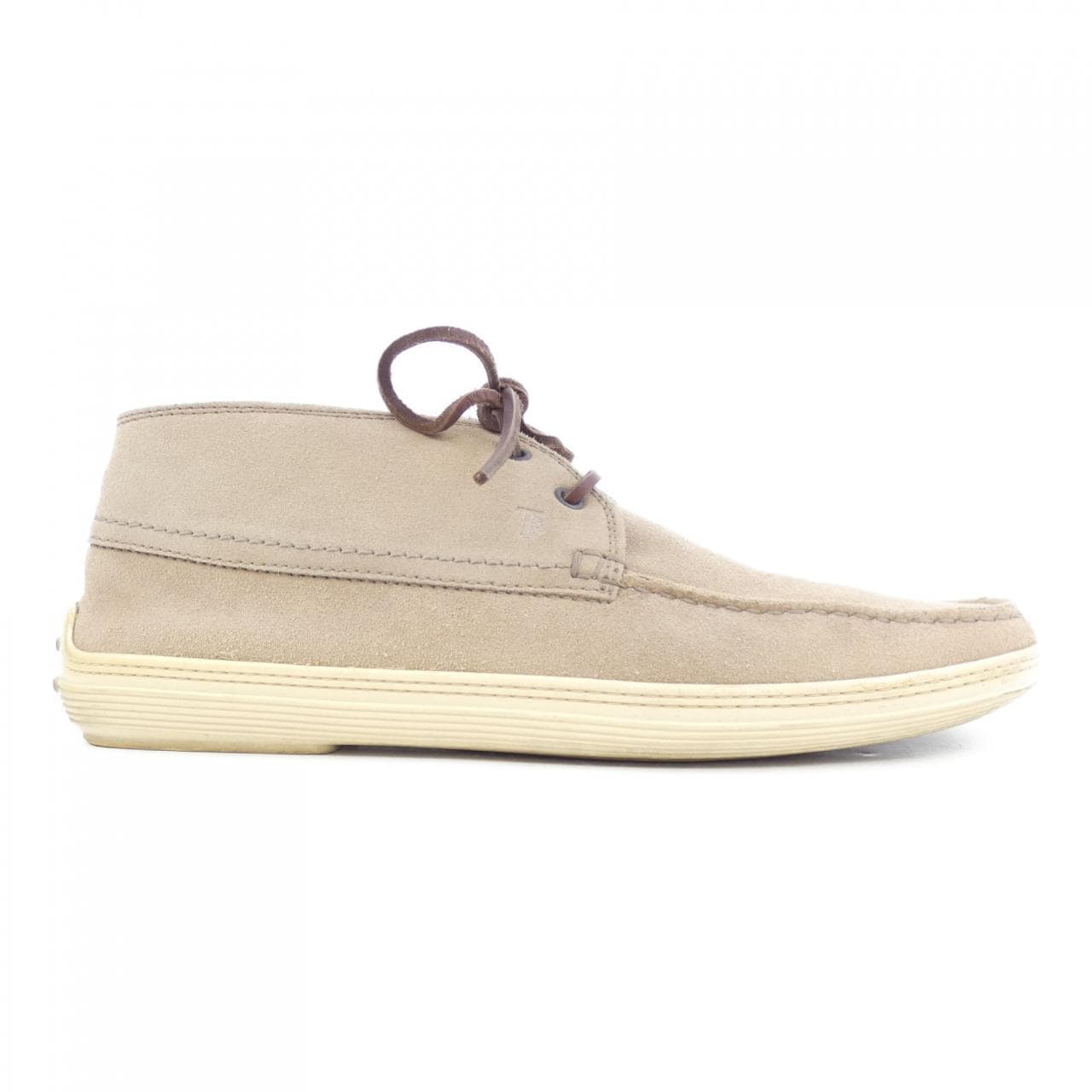 トッズ TOD'S シューズ