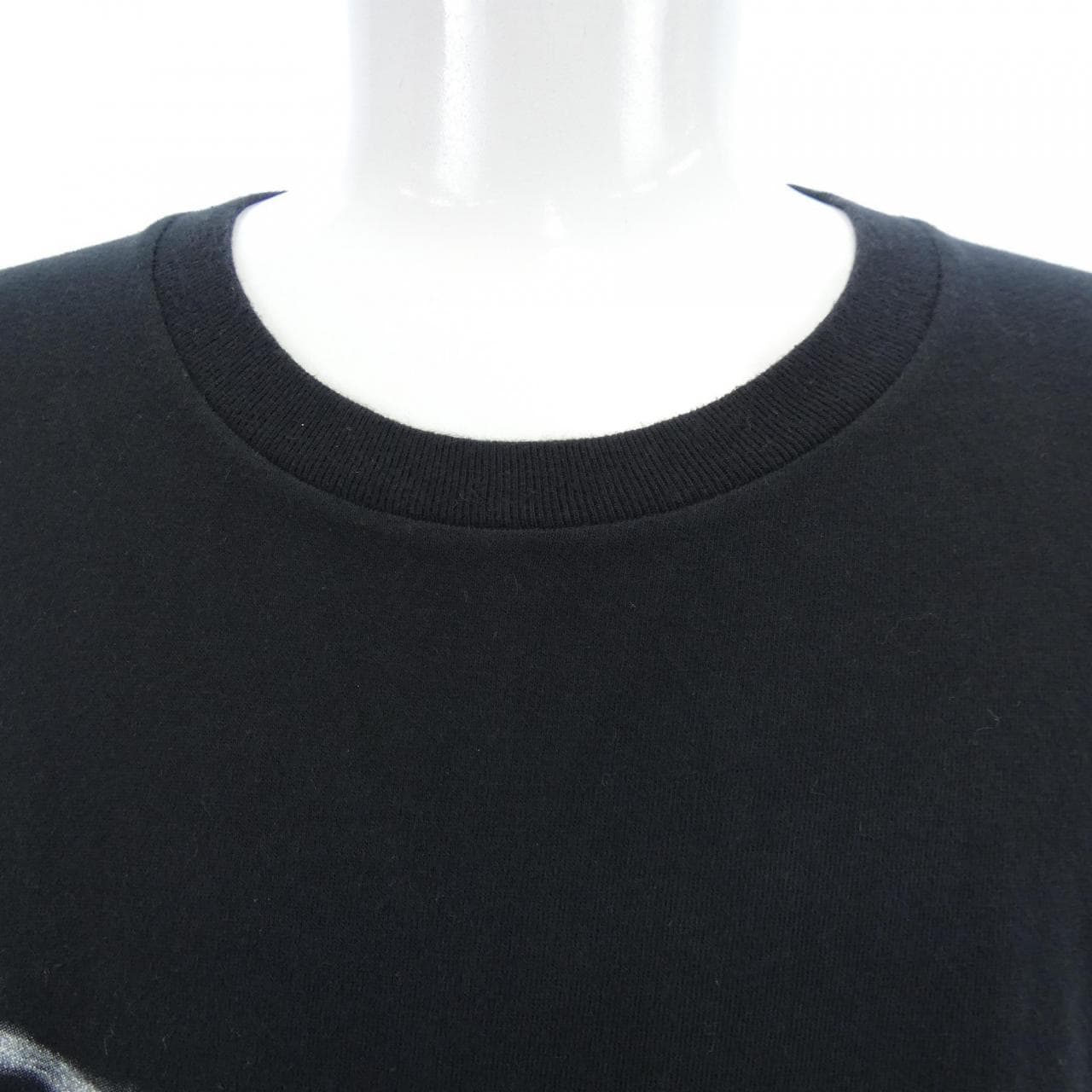 シュプリーム SUPREME Painted Tee Tシャツ