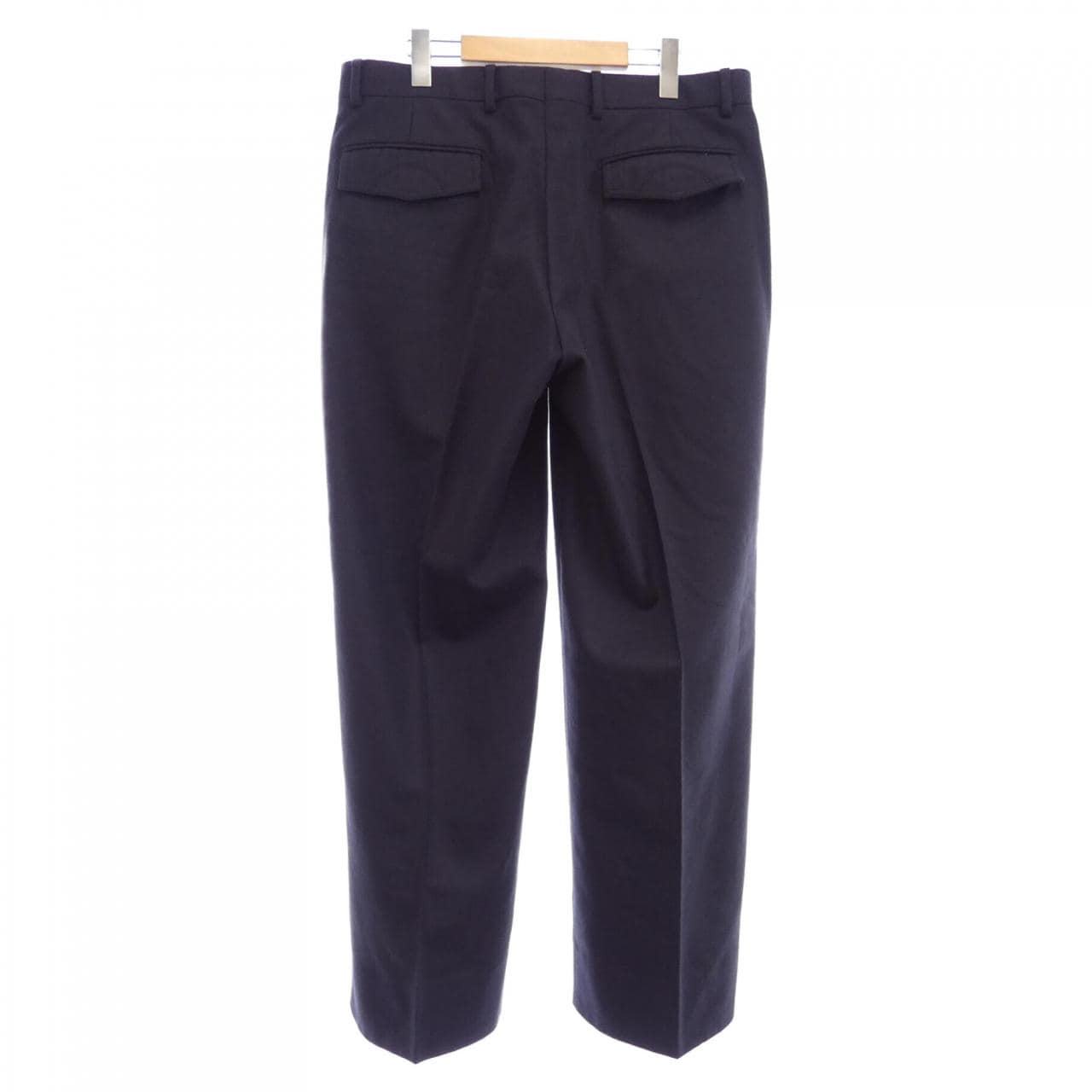 エルメス HERMES 825040HE パンツ