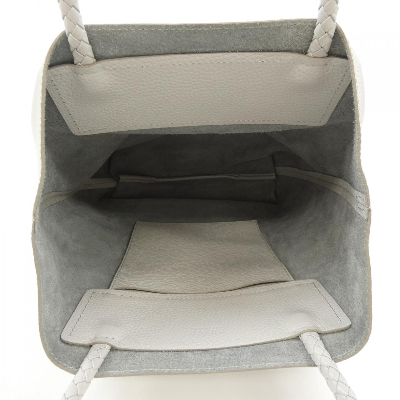 ヒロフ HIROFU C294511 BAG