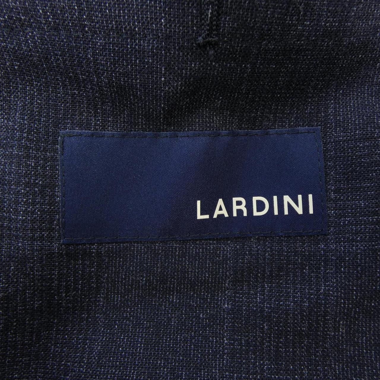 ラルディーニ LARDINI ジャケット