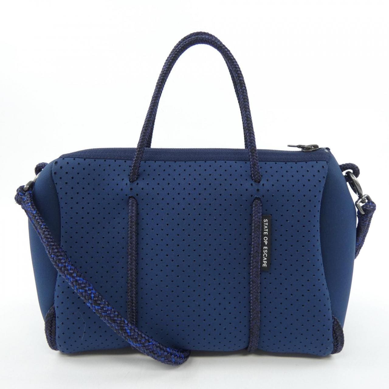 ステイトオブエスケープ STATE OF ESCAPE BAG