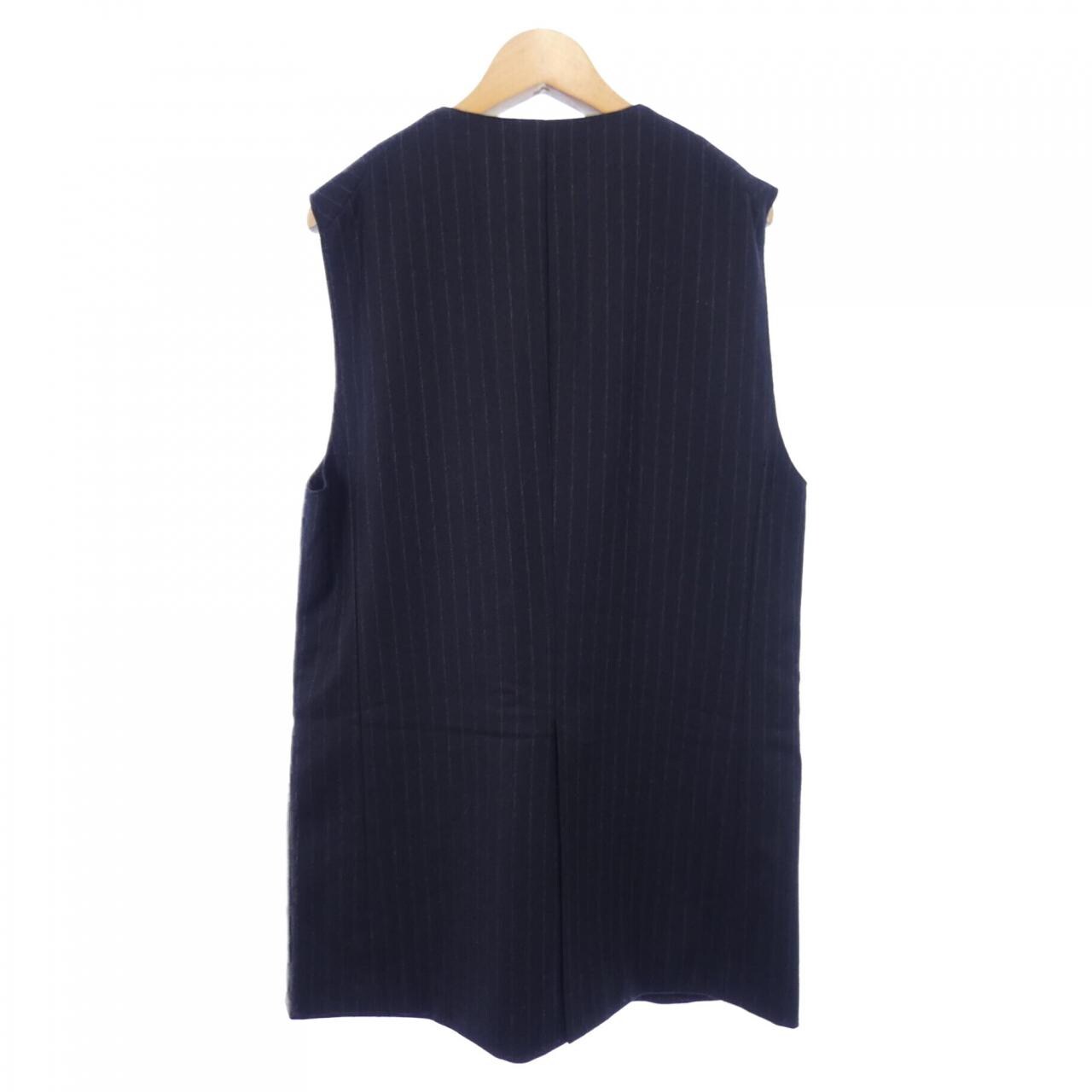 プラージュ Plage ベスト