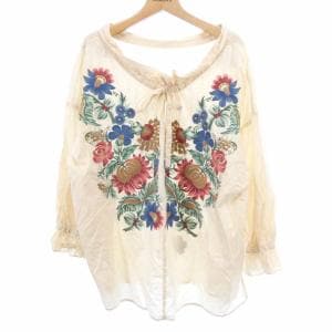 グレースコンチネンタル GRACE CONTINENTAL トップス