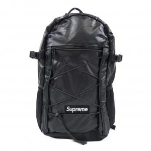 シュプリーム SUPREME BACKPACK