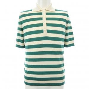 ドルチェアンドガッバーナ DOLCE&GABBANA ポロシャツ