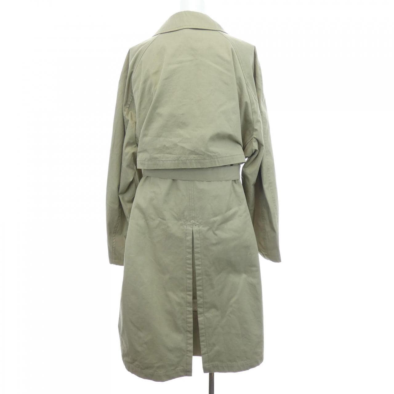 コムデギャルソンオム COMME des GARCONS HOMME HN-C001 コート