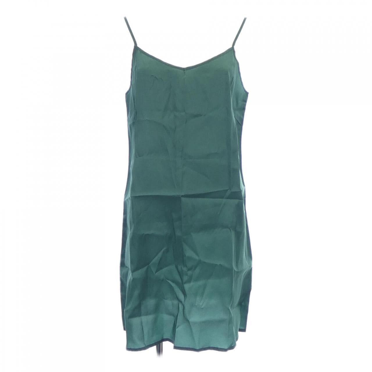 エスエッセンシャルズ S.ESSENTIALS ワンピース