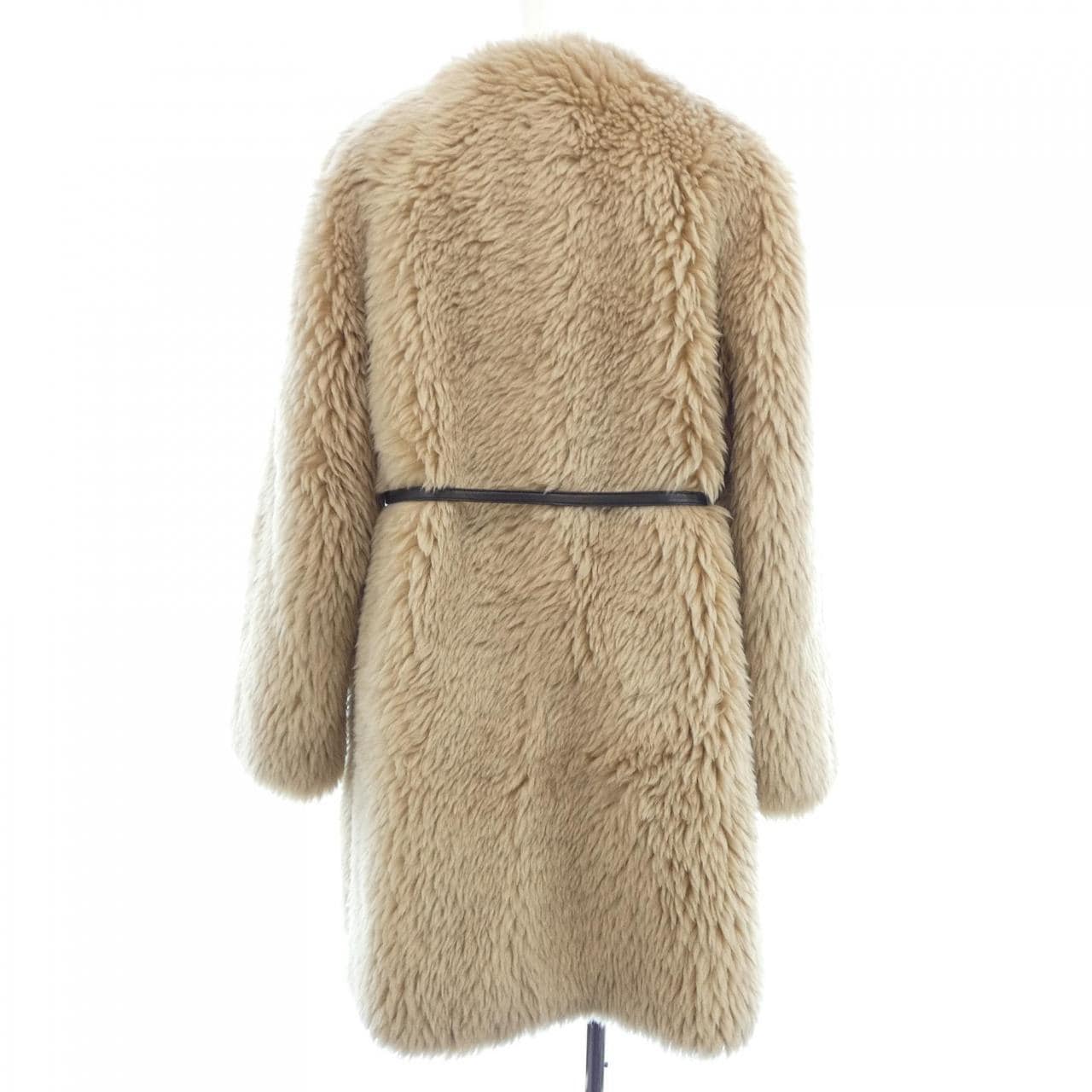 イヴサロモン YVES SALOMON コート