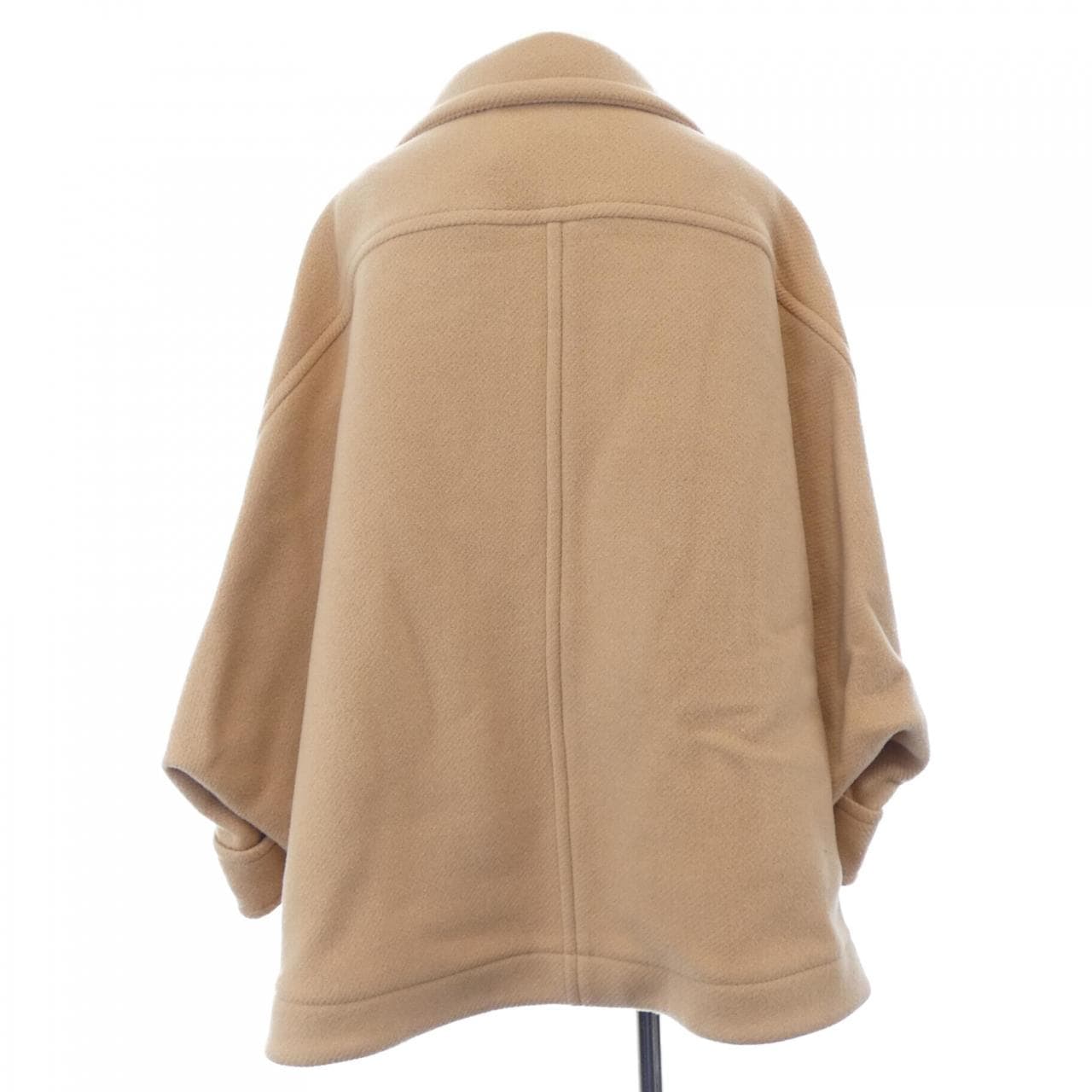 クロエ Chloe CHC20AMA13072647 コート