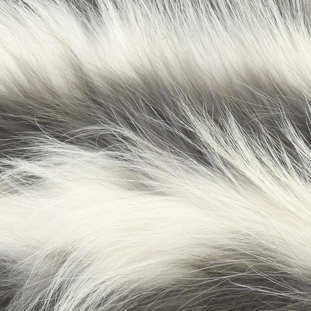 CHARLOTTE SIMONE STOLE