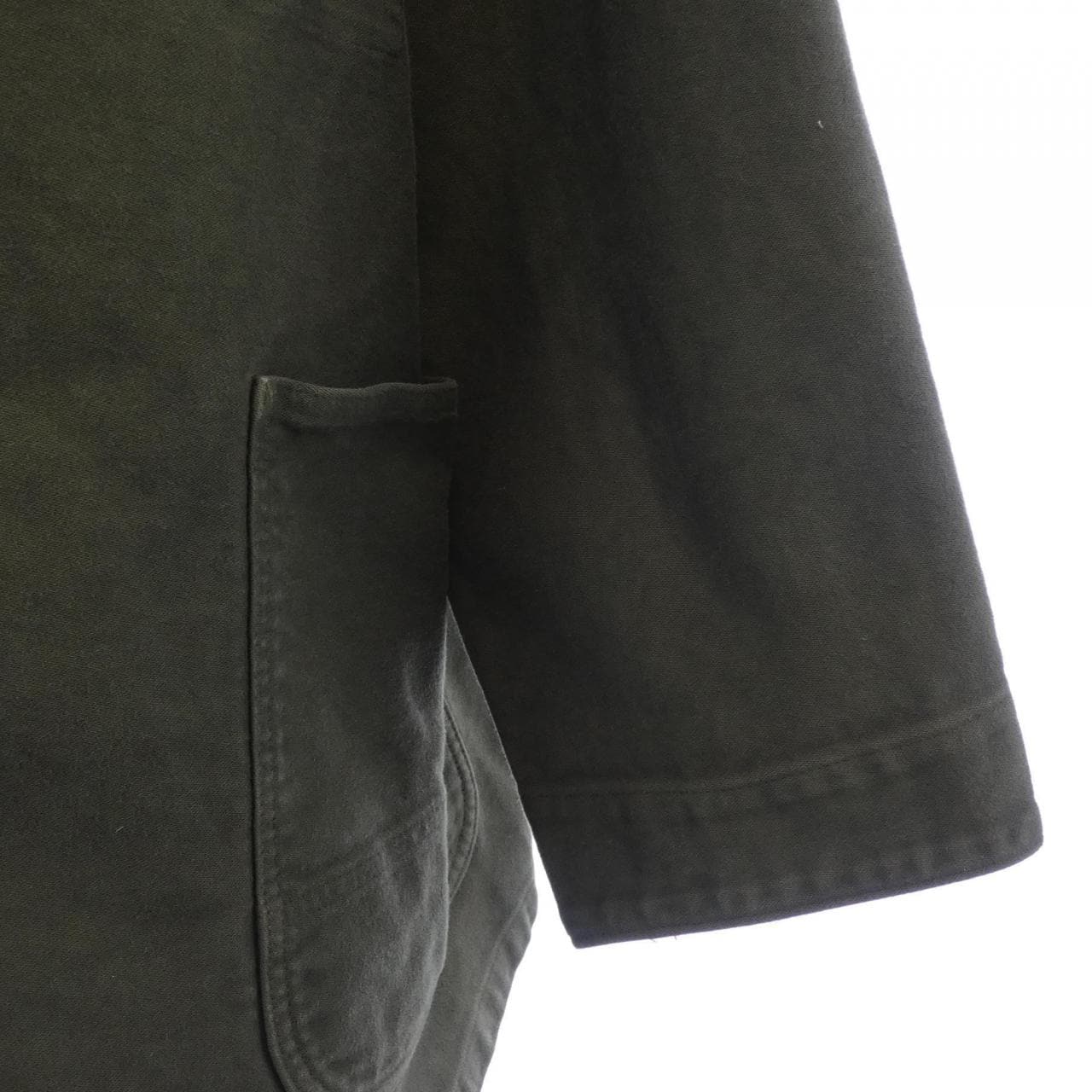 ポータークラシック PORTER CLASSIC ジャケット