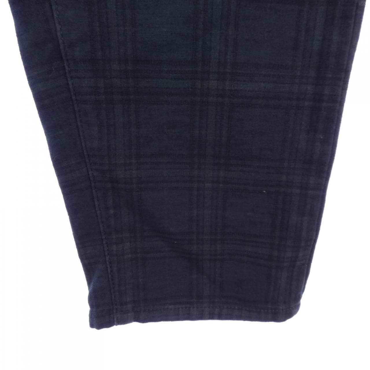 インコテックス INCOTEX パンツ