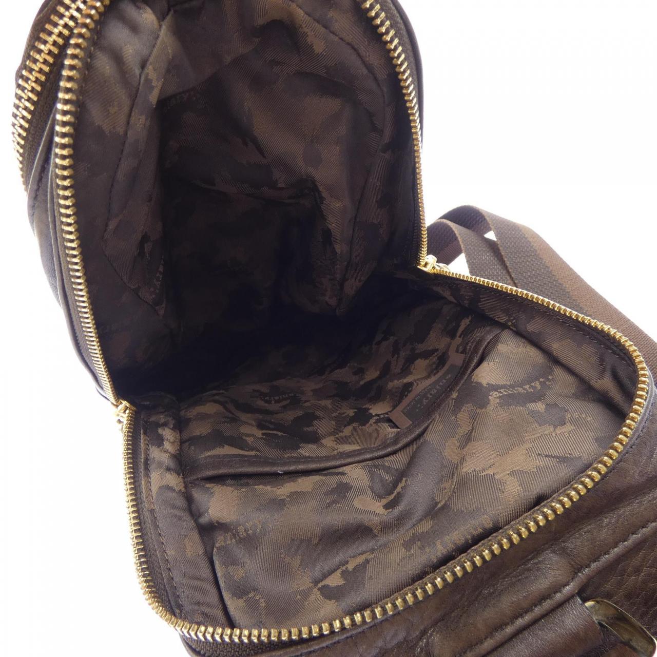アニアリ ANIARY BAG