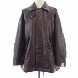 アメリ AMERI VINTAGE N.HOOLYWOOD ジャケット