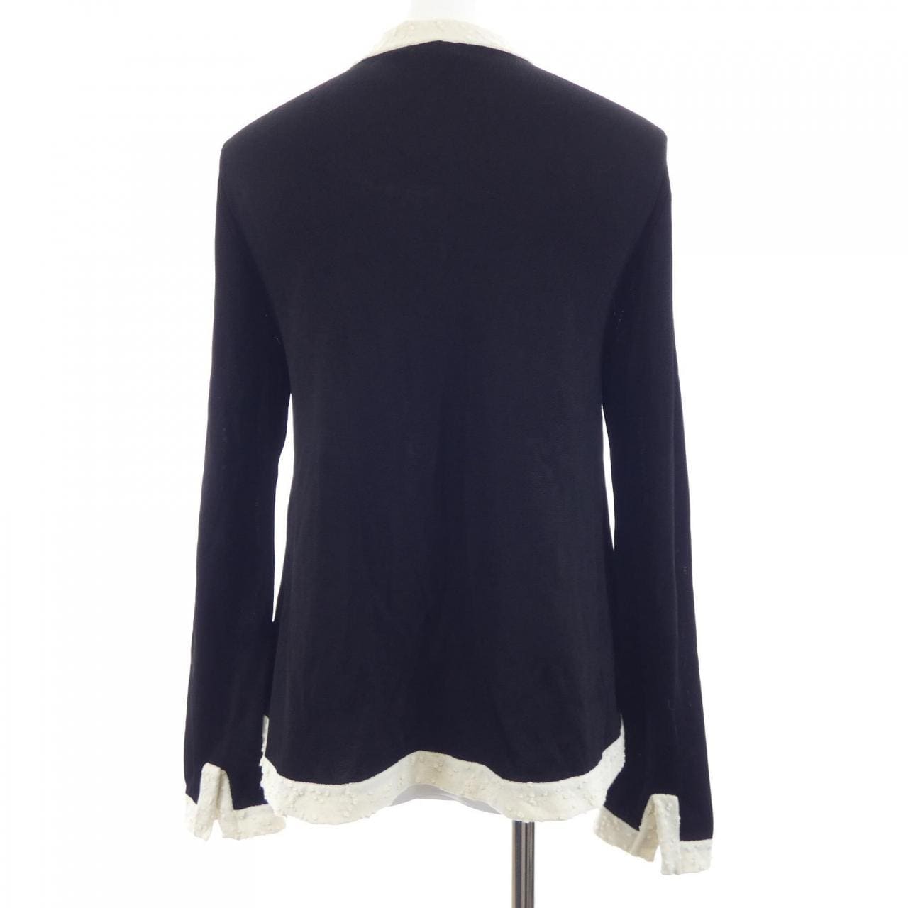 シャネル CHANEL LOOK50 P80014K11529 25A トップス