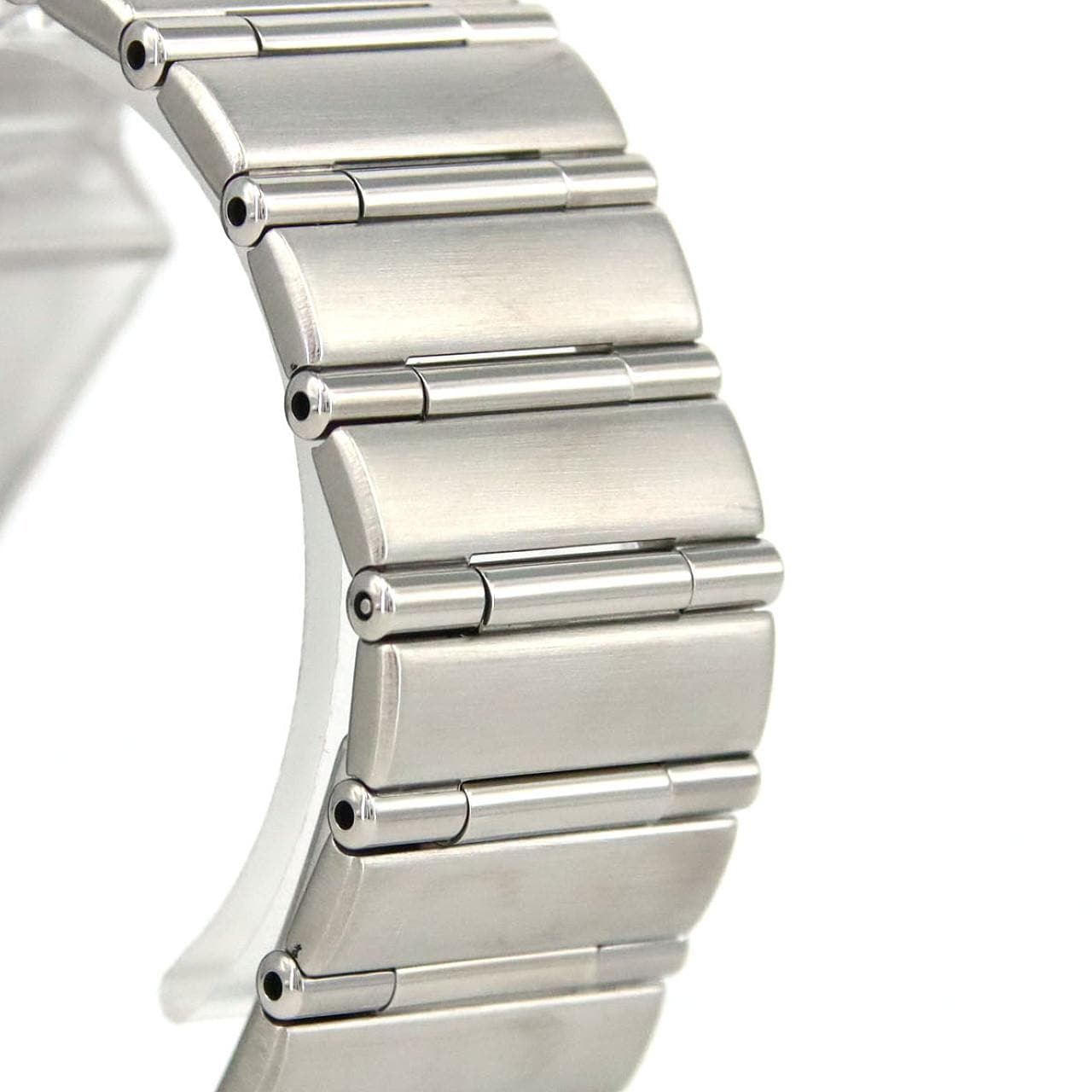 オメガ コンステレーション 1512.30 SS クォーツ