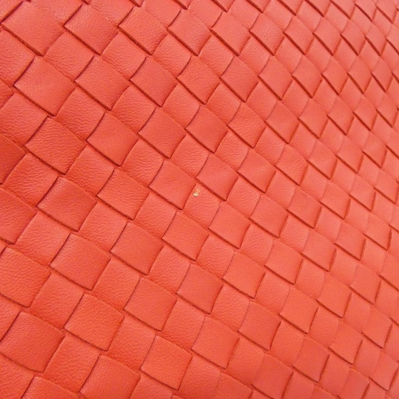 ボッテガヴェネタ 272154 V0016 バッグ