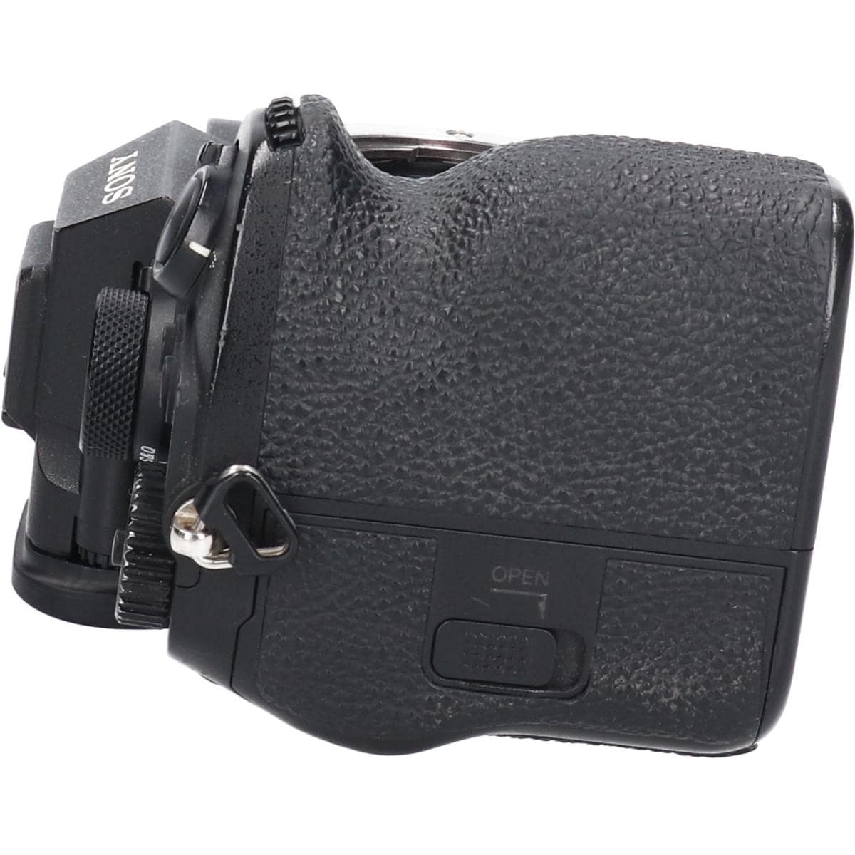 α７　ＩＶ　ＩＬＣＥ－７Ｍ４