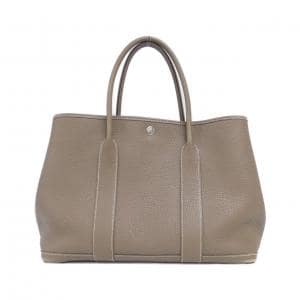 エルメス ガーデン パーティ 36cm 051559CK バッグ