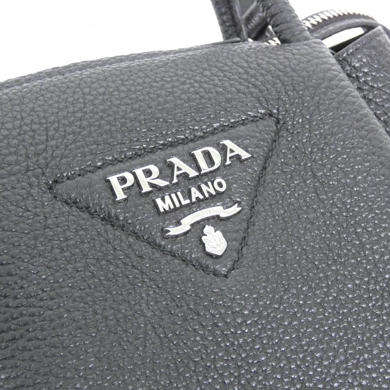 プラダ 1BA362 バッグ