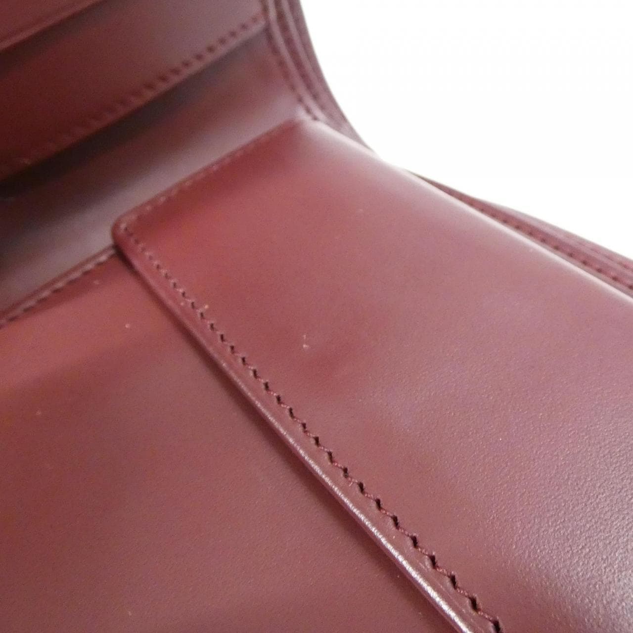 カルティエ MUST DE CARTIER L3000451 財布