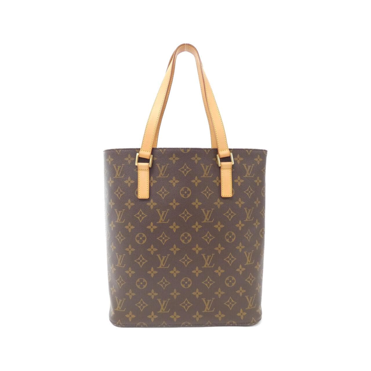 LOUIS VUITTON Monogram Vavin GM M51170 包