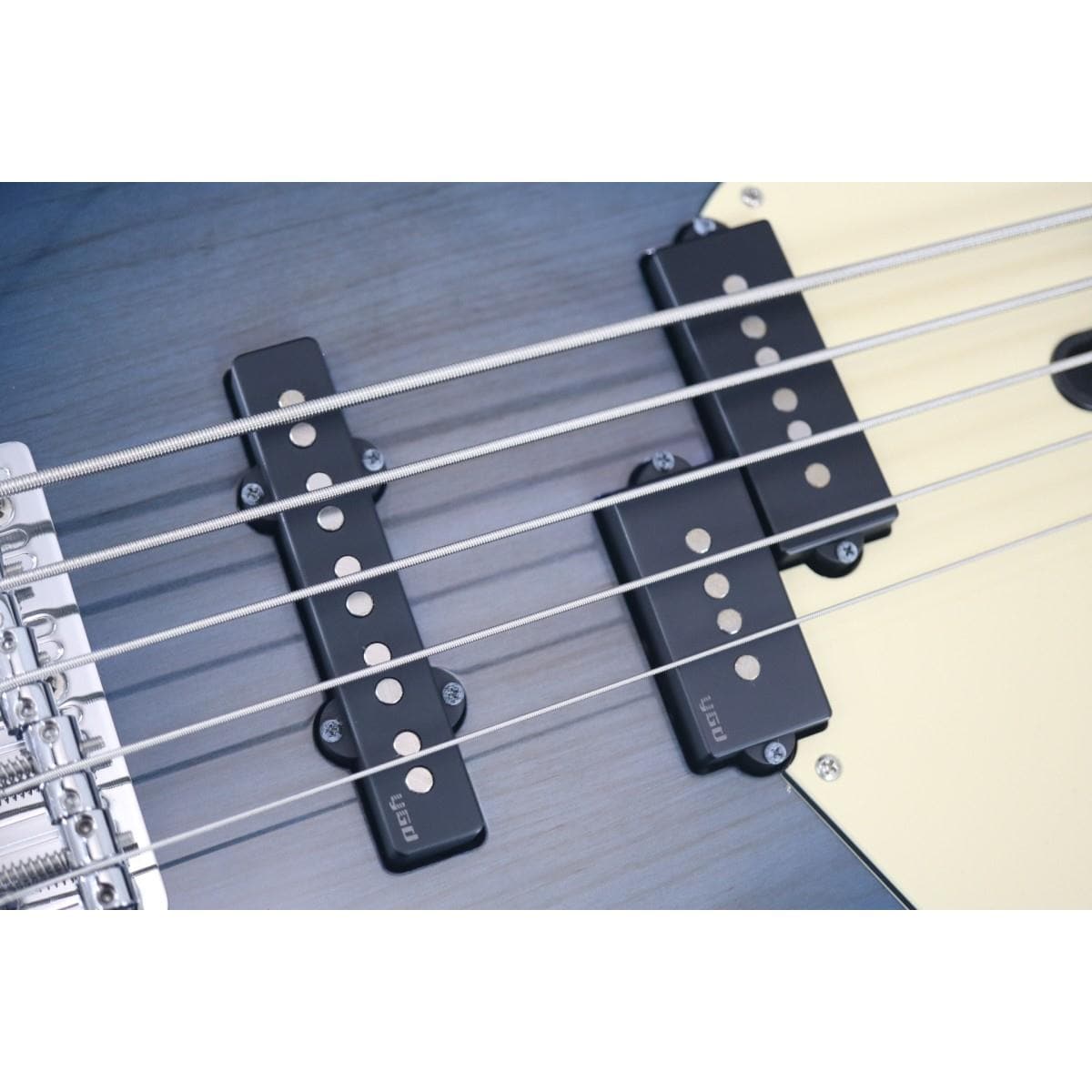 ＹＡＭＡＨＡ　　ＢＢＰ３５