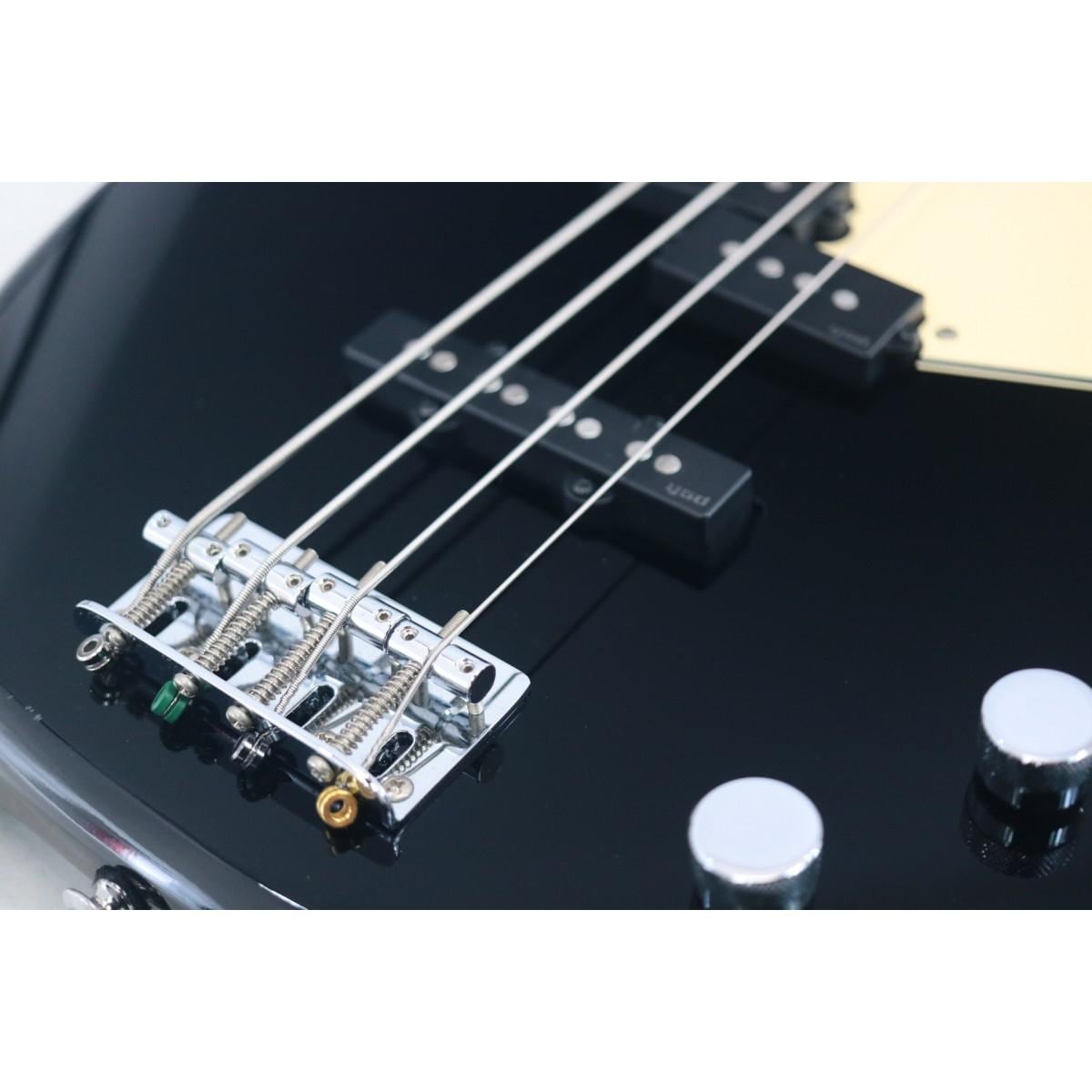 ＹＡＭＡＨＡ　　ＢＢ４３４