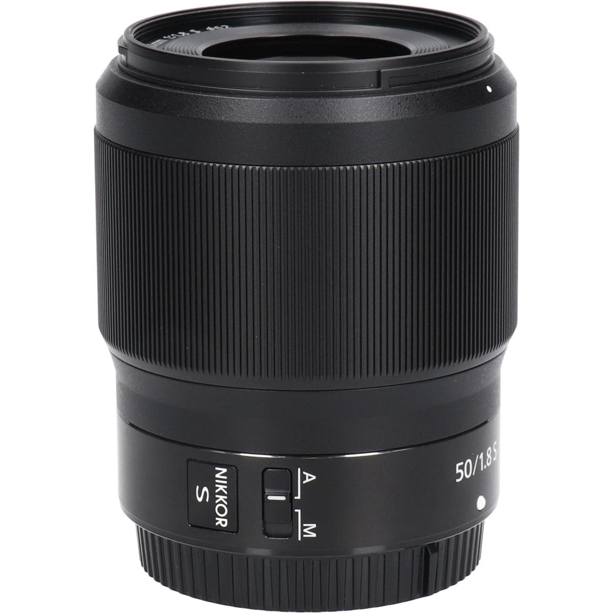 Ｚ５０ｍｍ　Ｆ１．８Ｓ