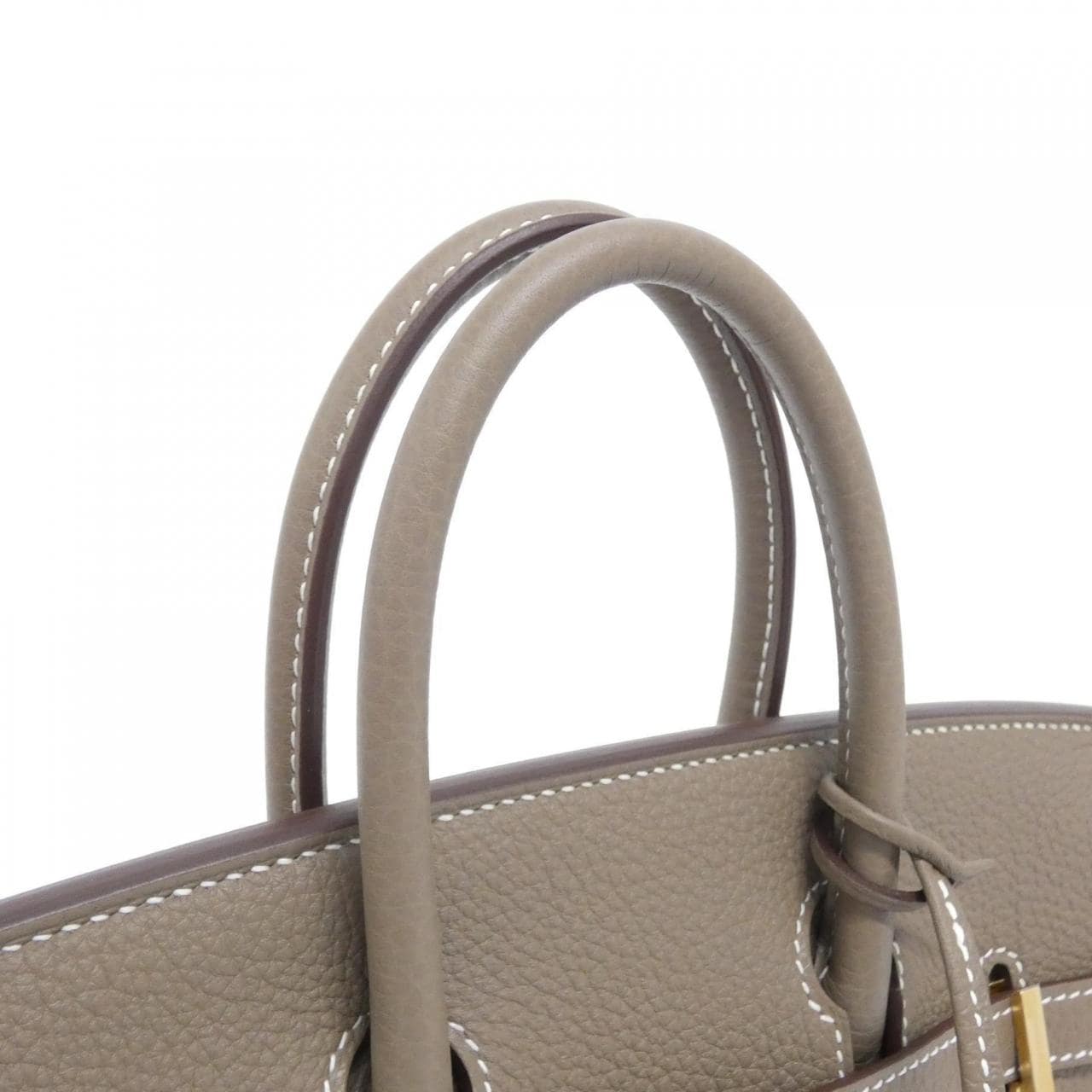 【未使用品】エルメス バーキン 25cm 041344CC バッグ