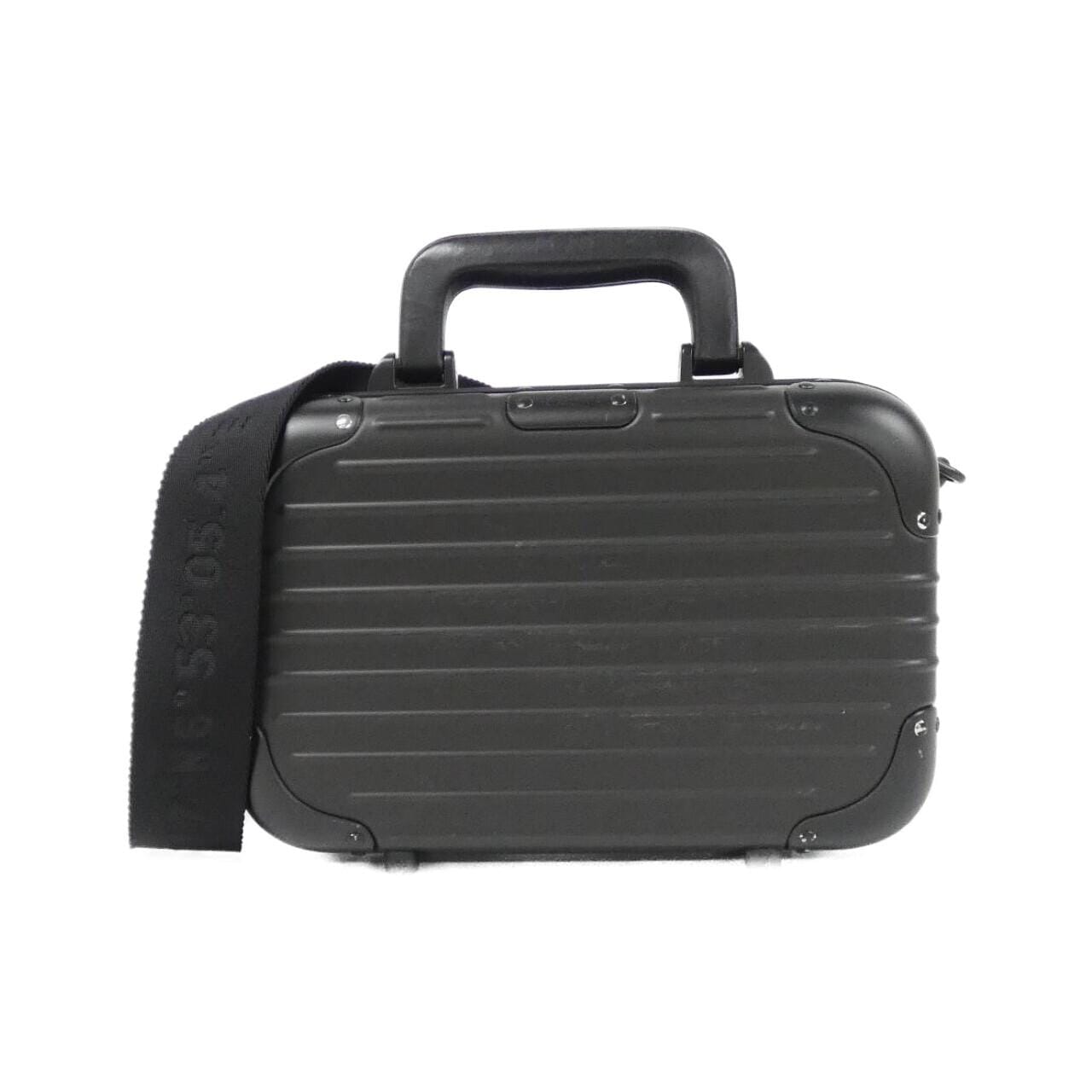 リモワ ORIGINAL 93090002 ショルダーバッグ