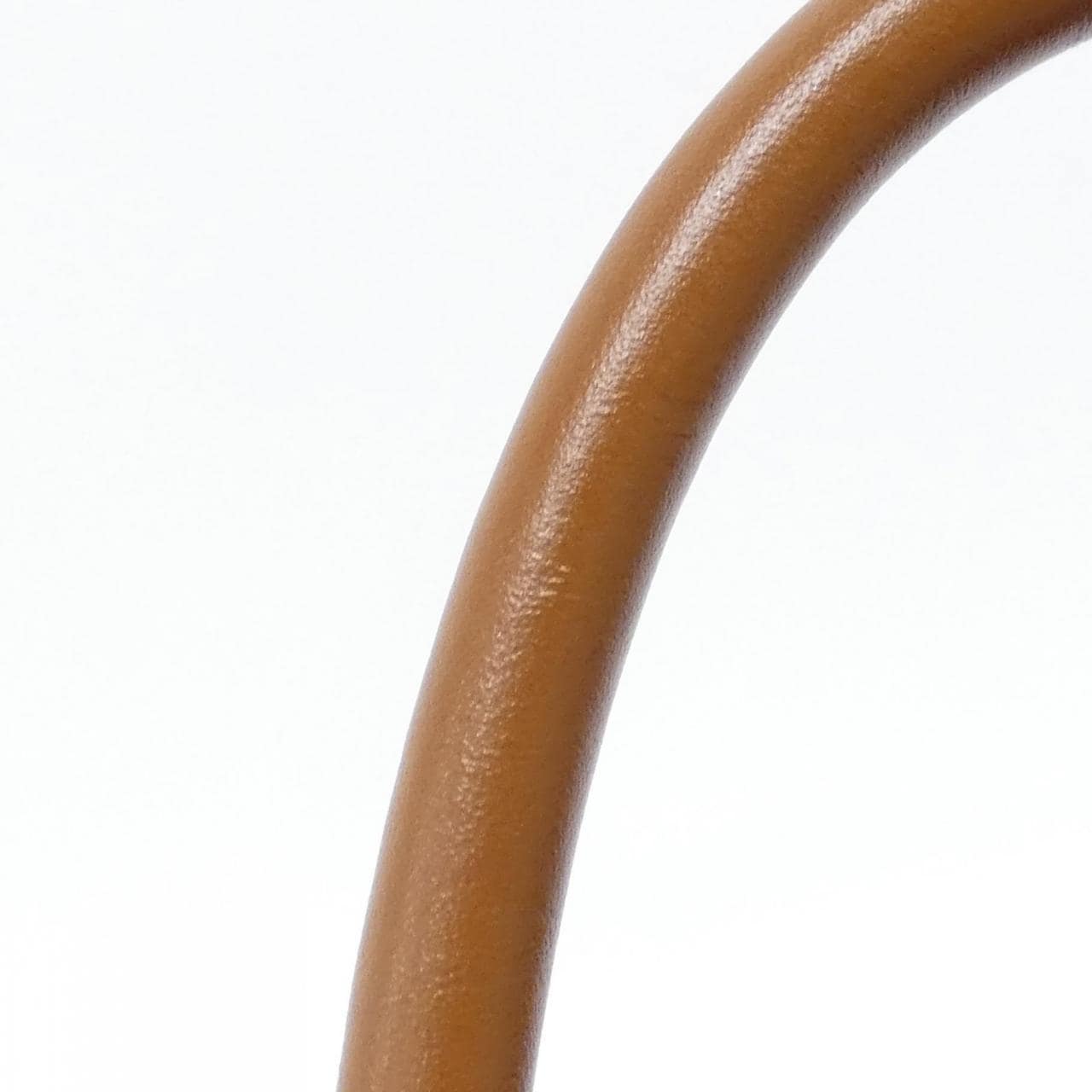 ルイヴィトン モノグラム フォールド トート PM M45389 バッグ