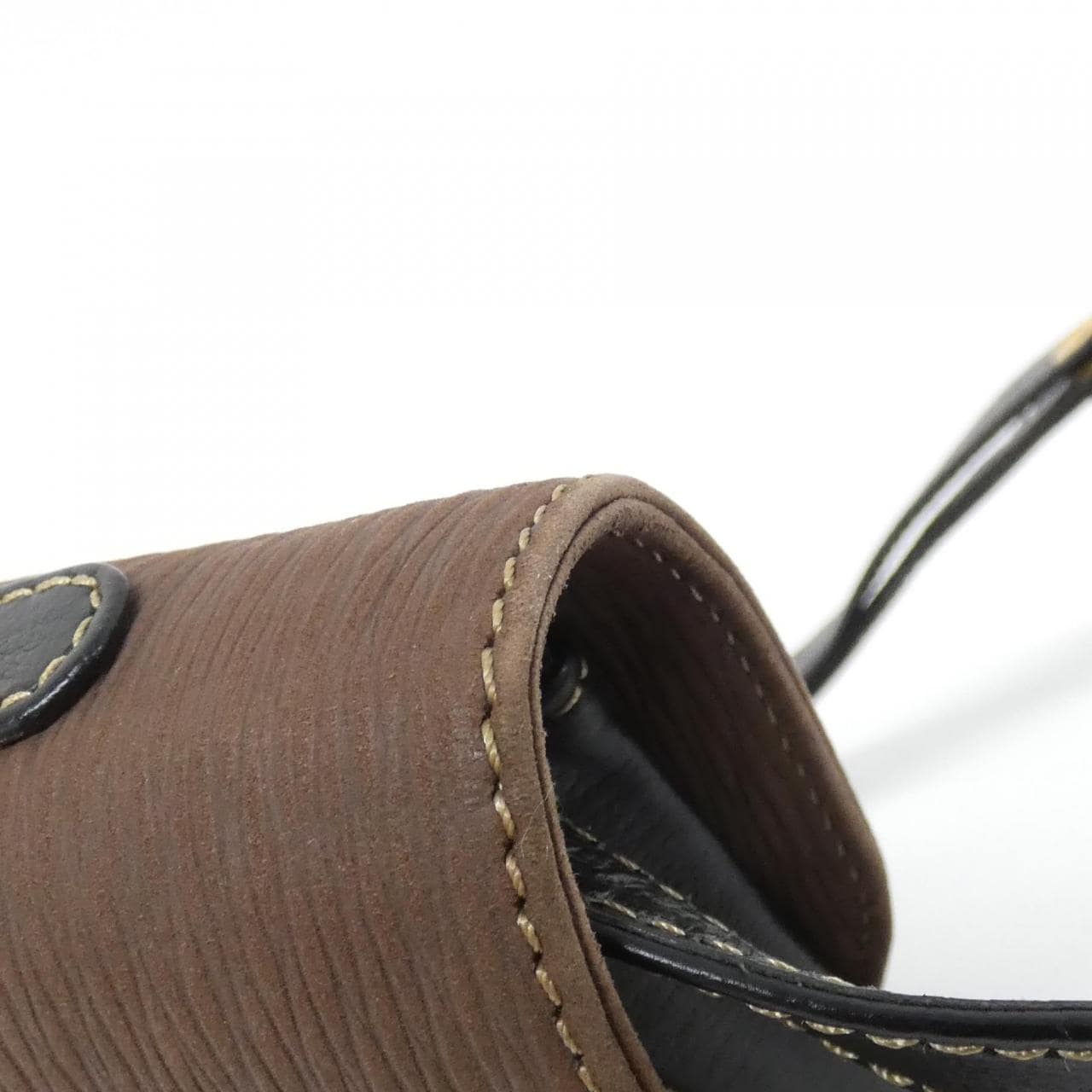 【ヴィンテージ】ロエベ 13 76 80 バッグ