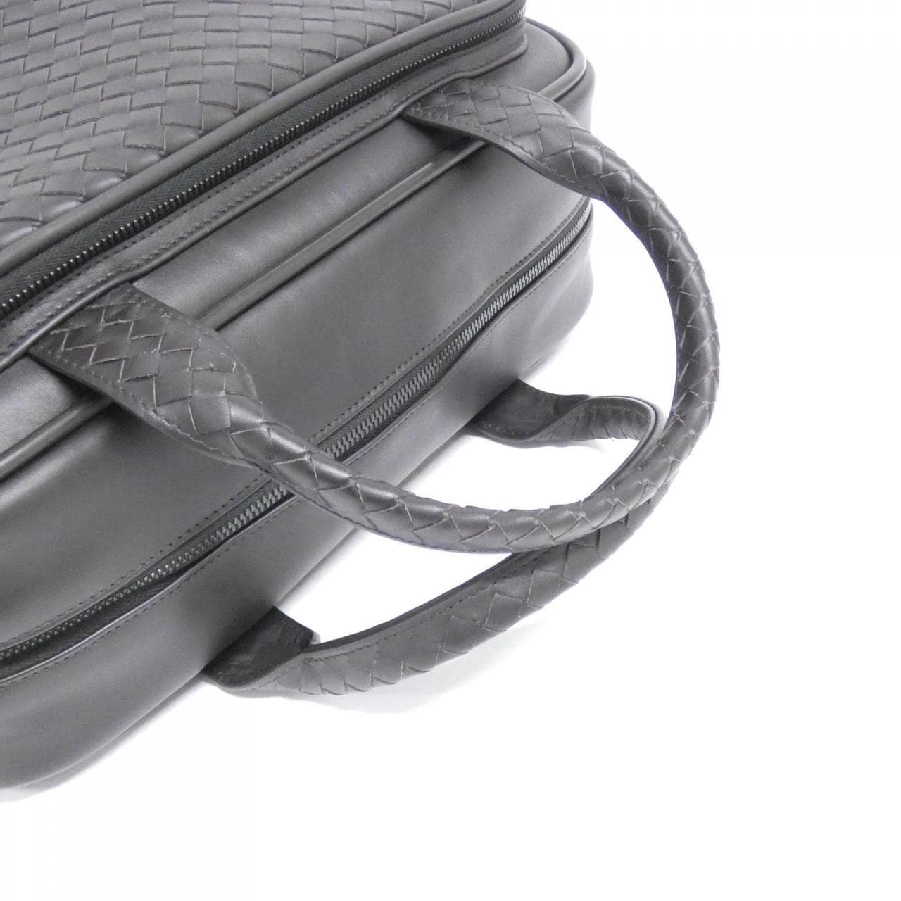 ボッテガヴェネタ 274546 V4651 ボストンバッグ