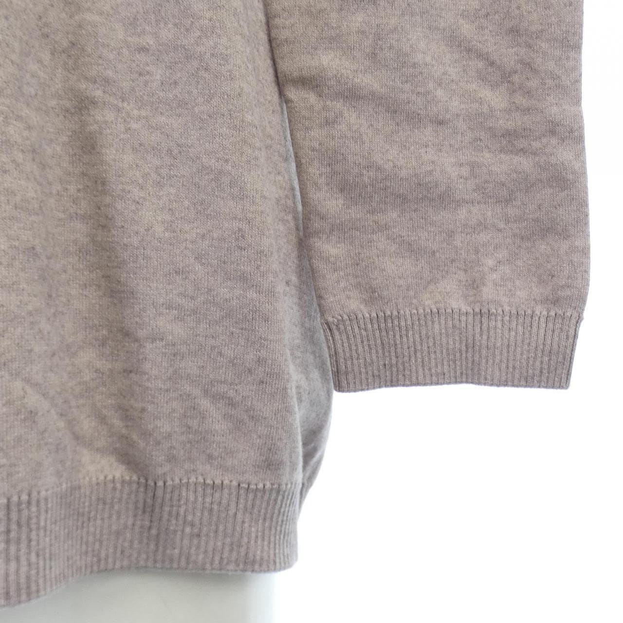 セッテフィーリカシミヤ SETTEFILI CASHMERE ニット