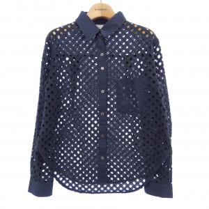 HEARTLOOM シャツ