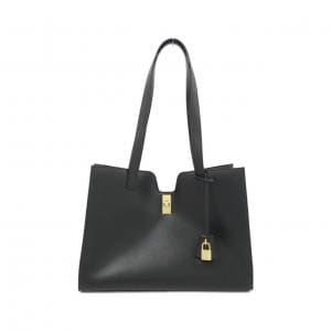 【新品】セリーヌ CABAS 16 112583EZU バッグ